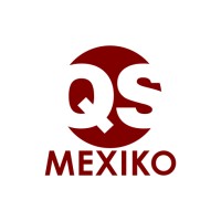 QS MEXIKO logo, QS MEXIKO contact details