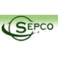 SepcoGroup Inc logo, SepcoGroup Inc contact details