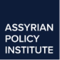 Assyrian Policy Institute logo, Assyrian Policy Institute contact details