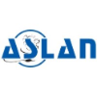 Aslan Computer Systems logo, Aslan Computer Systems contact details