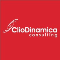 ClioDinamica Consulting logo, ClioDinamica Consulting contact details