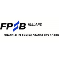 Financial Planning Standards Board Ireland DAC logo, Financial Planning Standards Board Ireland DAC contact details