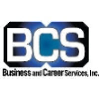 Business and Career Services, Inc logo, Business and Career Services, Inc contact details