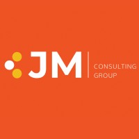 JM Group Co logo, JM Group Co contact details