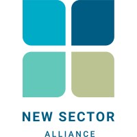 New Sector Alliance Inc logo, New Sector Alliance Inc contact details