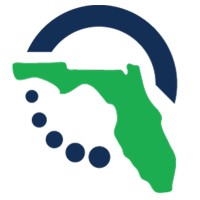 Florida Connexion logo, Florida Connexion contact details