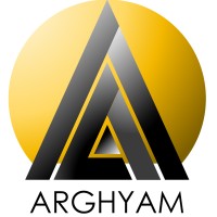 Arghyam Technologies logo, Arghyam Technologies contact details