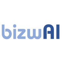 BIZWAI logo, BIZWAI contact details