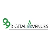 99 Digital Avenues logo, 99 Digital Avenues contact details