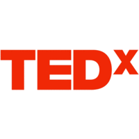 TEDx Kenyalang logo, TEDx Kenyalang contact details