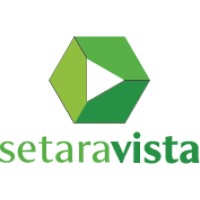 Setara Vista Sdn Bhd logo, Setara Vista Sdn Bhd contact details