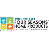 Four Seasons Home Products logo, Four Seasons Home Products contact details