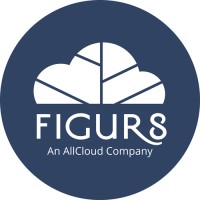 Figur8 Cloud Solutions logo, Figur8 Cloud Solutions contact details