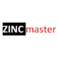 Zinc Master logo, Zinc Master contact details