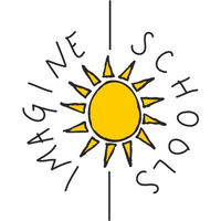 IMAGINE SCHOOL AT NORTH PORT INC logo, IMAGINE SCHOOL AT NORTH PORT INC contact details