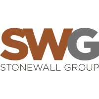 Stonewall Retail Marketing logo, Stonewall Retail Marketing contact details