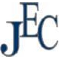 JEC - Jacqueline Electric and Contracting, Inc. logo, JEC - Jacqueline Electric and Contracting, Inc. contact details