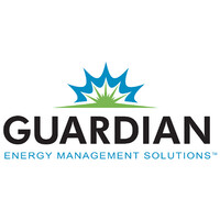 Guardian Energy Management Solutions logo, Guardian Energy Management Solutions contact details