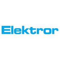 Elektror airsystems gmbh logo, Elektror airsystems gmbh contact details