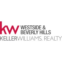 Keller Williams Realty Westside logo, Keller Williams Realty Westside contact details