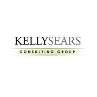 Kelly Sears Consulting Group logo, Kelly Sears Consulting Group contact details