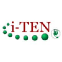 I-Ten Assoc Inc logo, I-Ten Assoc Inc contact details