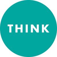 Think Travel logo, Think Travel contact details