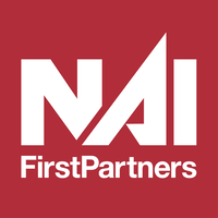 NAI FirstPartners logo, NAI FirstPartners contact details