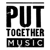 Put Together Music logo, Put Together Music contact details