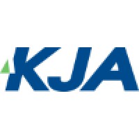 KJA Consultants Inc. logo, KJA Consultants Inc. contact details