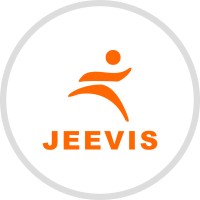 JEEVISS LIMITED logo, JEEVISS LIMITED contact details