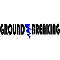 Groundbreaking Foundations Inc. logo, Groundbreaking Foundations Inc. contact details