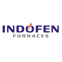 INDOFEN logo, INDOFEN contact details