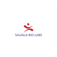 Sajjala Bio Labs Pvt. Ltd. logo, Sajjala Bio Labs Pvt. Ltd. contact details