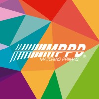 Materias Primas MPPD logo, Materias Primas MPPD contact details