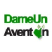 DameUnAventon.com.mx logo, DameUnAventon.com.mx contact details