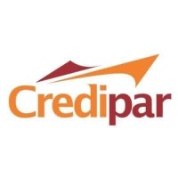 Credipar Financeira logo, Credipar Financeira contact details