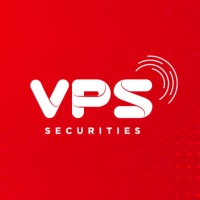 VPS Securities JSC logo, VPS Securities JSC contact details