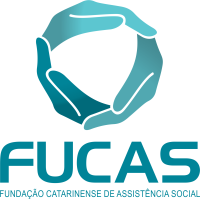 Fundação Catarinense de Assistência Social logo, Fundação Catarinense de Assistência Social contact details