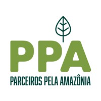 PPA - Parceiros Pela Amazônia logo, PPA - Parceiros Pela Amazônia contact details