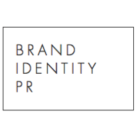 Brand Identity PR logo, Brand Identity PR contact details