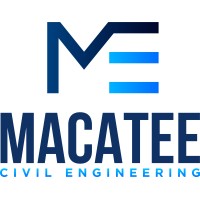 Macatee Engineering logo, Macatee Engineering contact details