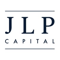 JLP Capital logo, JLP Capital contact details