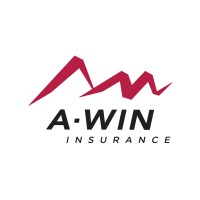 A-WIN Insurance (Lethbridge South) logo, A-WIN Insurance (Lethbridge South) contact details