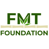 FMT Foundation logo, FMT Foundation contact details