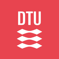 DTU Management logo, DTU Management contact details