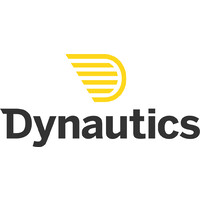 Dynautics logo, Dynautics contact details