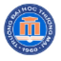 VietNam University of Commerce logo, VietNam University of Commerce contact details