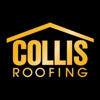 Collis Roofing Inc logo, Collis Roofing Inc contact details