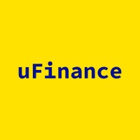 uFinance logo, uFinance contact details